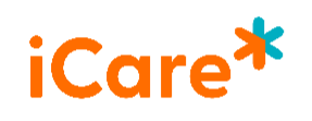 iCare